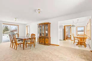 15425 132nd Ave, Nunica, MI 49448 - Photo 50