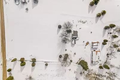 15425 132nd Avenue, Nunica, MI 49448 - Photo 18