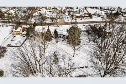 3345 Brook Trail SE, Grand Rapids, MI 49508 - Photo 36