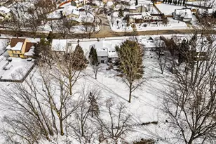 3345 Brook Trail SE, Grand Rapids, MI 49508 - Photo 36