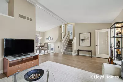 3345 Brook Trail SE, Grand Rapids, MI 49508 - Photo 8