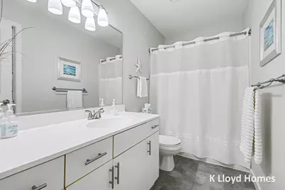 3345 Brook Trail SE, Grand Rapids, MI 49508 - Photo 18