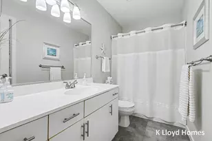 3345 Brook Trail SE, Grand Rapids, MI 49508 - Photo 18