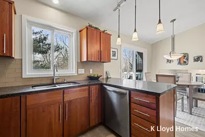 3345 Brook Trail SE, Grand Rapids, MI 49508 - Photo 10