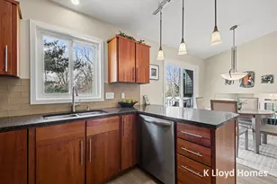 3345 Brook Trail SE, Grand Rapids, MI 49508 - Photo 10