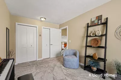 3345 Brook Trail SE, Grand Rapids, MI 49508 - Photo 20