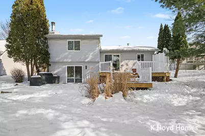 3345 Brook Trail SE, Grand Rapids, MI 49508 - Photo 26