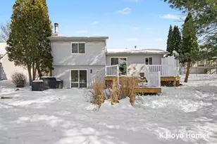 3345 Brook Trail SE, Grand Rapids, MI 49508 - Photo 26