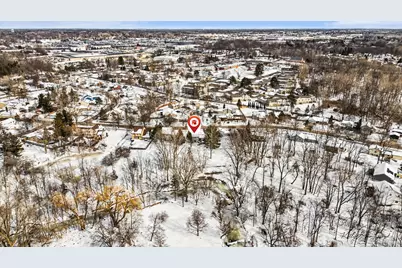 3345 Brook Trail SE, Grand Rapids, MI 49508 - Photo 34