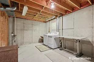 3345 Brook Trail SE, Grand Rapids, MI 49508 - Photo 24