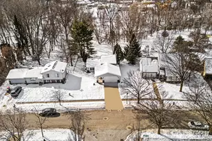 3345 Brook Trail SE, Grand Rapids, MI 49508 - Photo 30