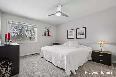 3345 Brook Trail SE, Grand Rapids, MI 49508 - Photo 16