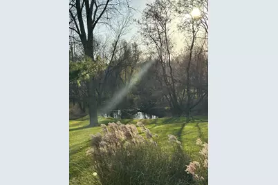 3345 Brook Trail SE, Grand Rapids, MI 49508 - Photo 38