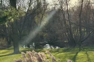 3345 Brook Trail SE, Grand Rapids, MI 49508 - Photo 38