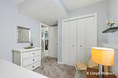 3345 Brook Trail SE, Grand Rapids, MI 49508 - Photo 22