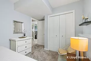 3345 Brook Trail SE, Grand Rapids, MI 49508 - Photo 22