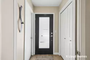 3345 Brook Trail SE, Grand Rapids, MI 49508 - Photo 12