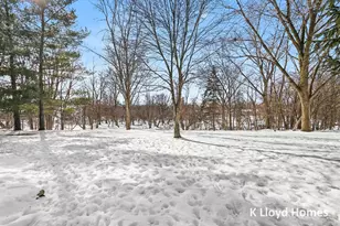 3345 Brook Trail SE, Grand Rapids, MI 49508 - Photo 28