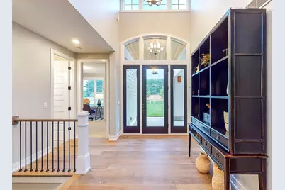 3481 Cottontail Lane, Ann Arbor, MI 48103 - Photo 2