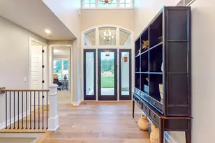 3481 Cottontail Ln, Ann Arbor, MI 48103 - Photo 2