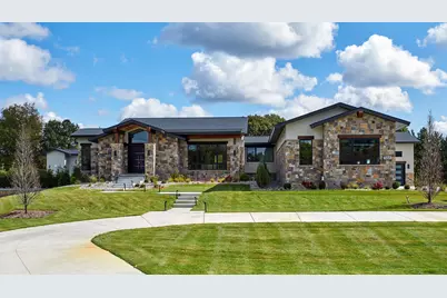 3481 Cottontail Lane, Ann Arbor, MI 48103 - Photo 32
