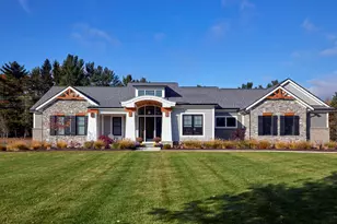 3481 Cottontail Ln, Ann Arbor, MI 48103 - Photo 28