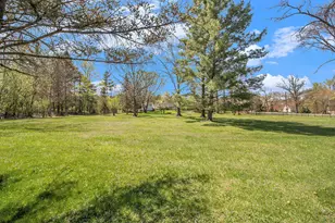 3481 Cottontail Ln, Ann Arbor, MI 48103 - Photo 24