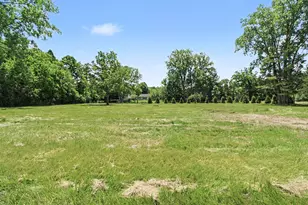 3481 Cottontail Ln, Ann Arbor, MI 48103 - Photo 24