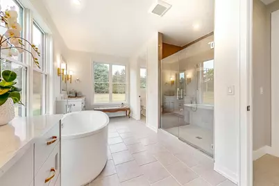 3481 Cottontail Lane, Ann Arbor, MI 48103 - Photo 10