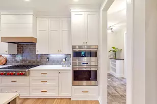 3481 Cottontail Ln, Ann Arbor, MI 48103 - Photo 6