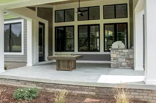 3481 Cottontail Ln, Ann Arbor, MI 48103 - Photo 8