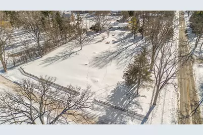 3481 Cottontail Lane, Ann Arbor, MI 48103 - Photo 18