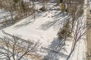 3481 Cottontail Ln, Ann Arbor, MI 48103 - Photo 18