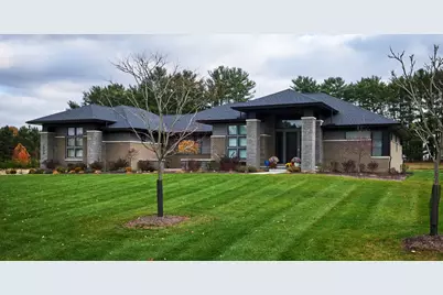 3481 Cottontail Lane, Ann Arbor, MI 48103 - Photo 34