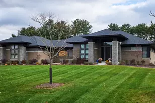 3481 Cottontail Ln, Ann Arbor, MI 48103 - Photo 34