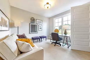 3481 Cottontail Ln, Ann Arbor, MI 48103 - Photo 12