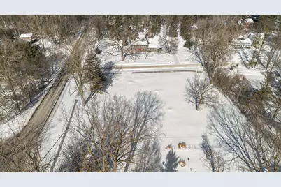 3481 Cottontail Lane, Ann Arbor, MI 48103 - Photo 22