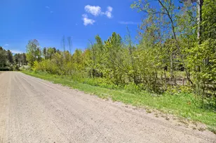 Lot 35/36 Pine Ridge Dr, Ludington, MI 49431 - Photo 2