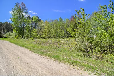Lot 35/36 Pine Ridge Drive, Ludington, MI 49431 - Photo 8