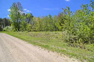 Lot 35/36 Pine Ridge Dr, Ludington, MI 49431 - Photo 8