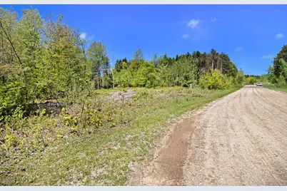 Lot 35/36 Pine Ridge Drive, Ludington, MI 49431 - Photo 4