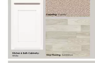 165 Peppermint Dr, Holland, MI 49423 - Photo 22