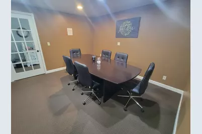 350 Northland Drive NE, Rockford, MI 49341 - Photo 6