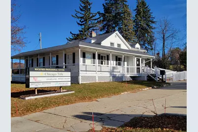 350 Northland Drive NE, Rockford, MI 49341 - Photo 1