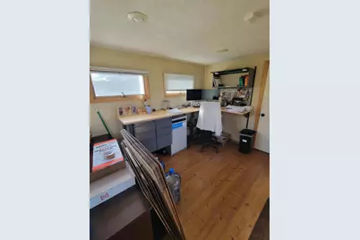 350 Northland Drive NE, Rockford, MI 49341 - Photo 12