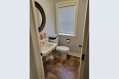 350 Northland Drive NE, Rockford, MI 49341 - Photo 8