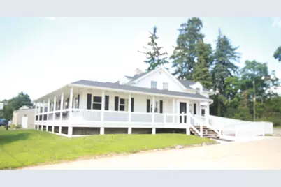 350 Northland Drive NE, Rockford, MI 49341 - Photo 18