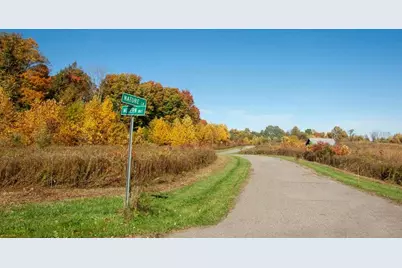 6863 N Nature Lane #Lot 3, La Porte, IN 46350 - Photo 6