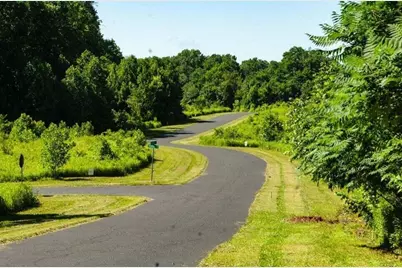 6863 N Nature Lane #Lot 3, La Porte, IN 46350 - Photo 4