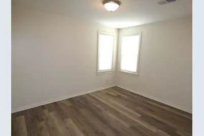 478 Gary Avenue, Benton Harbor, MI 49022 - Photo 12